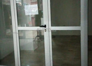 magasine au boutique- kenitra