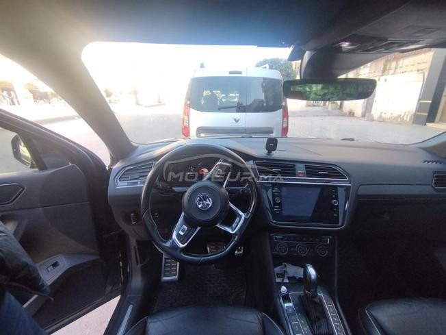 tiguan 2019/2023 ( 240ch )