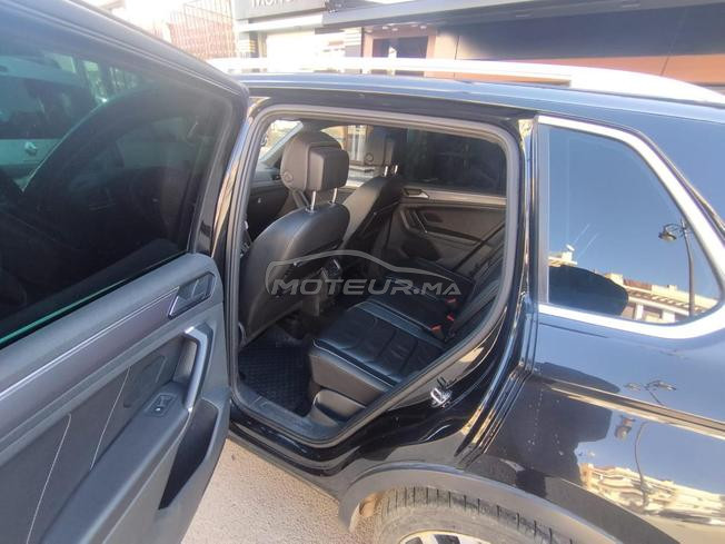 tiguan 2019/2023 ( 240ch )