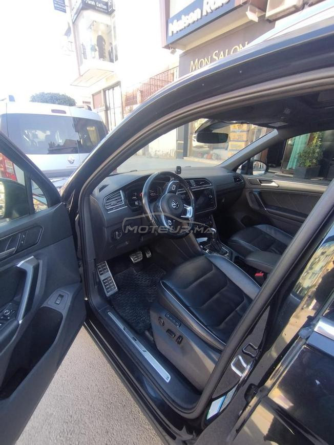 tiguan 2019/2023 ( 240ch )