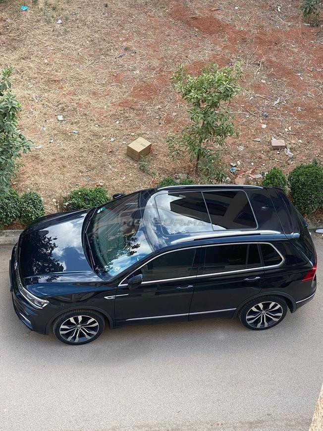 tiguan 2019/2023 ( 240ch )