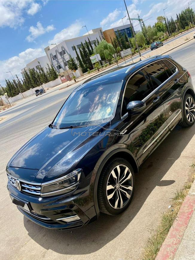 tiguan 2019/2023 ( 240ch )