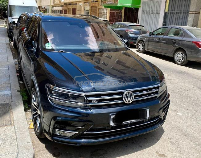 tiguan 2019/2023 ( 240ch )