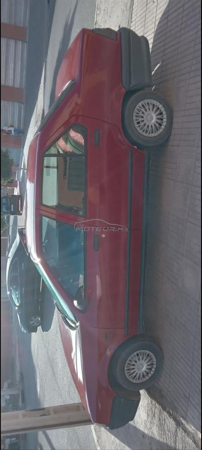 Renault 19