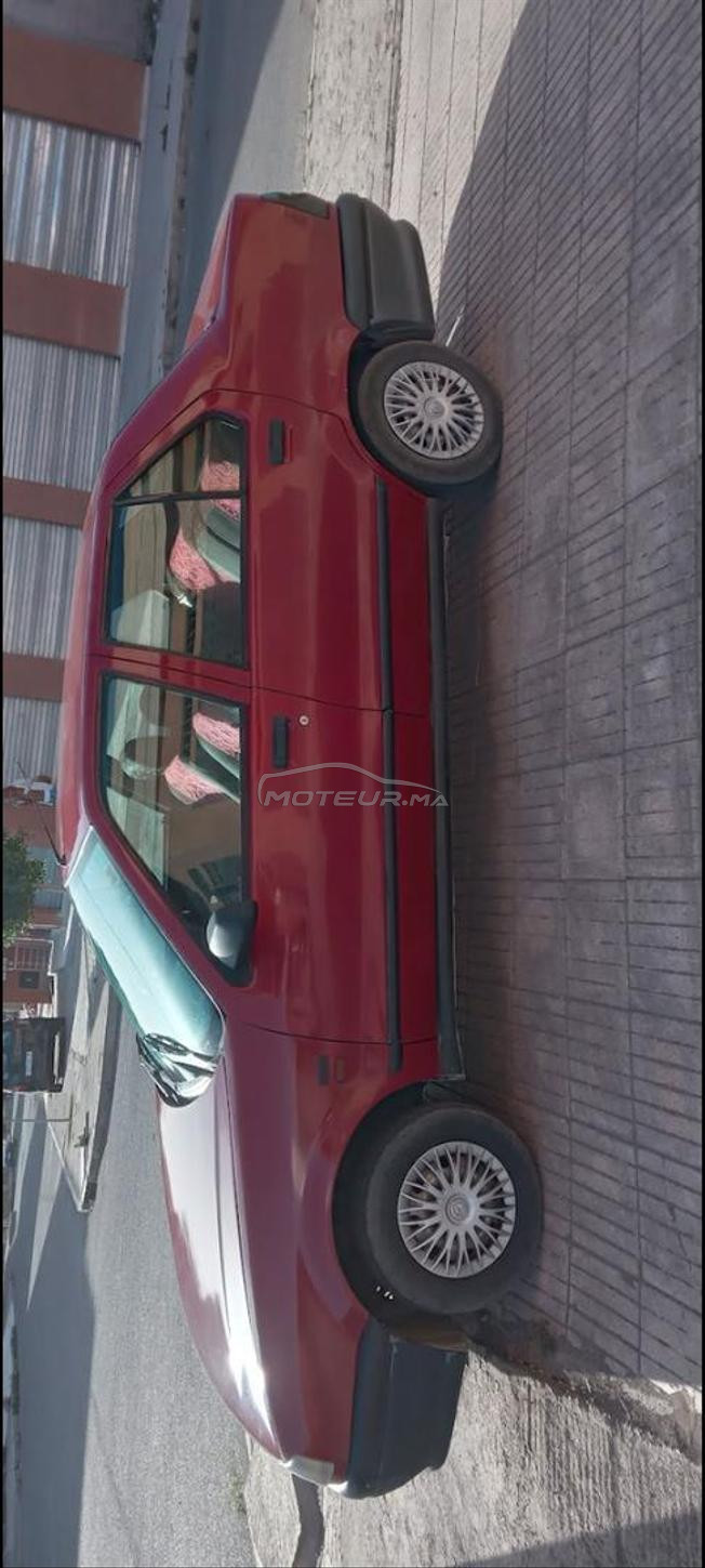 Renault 19