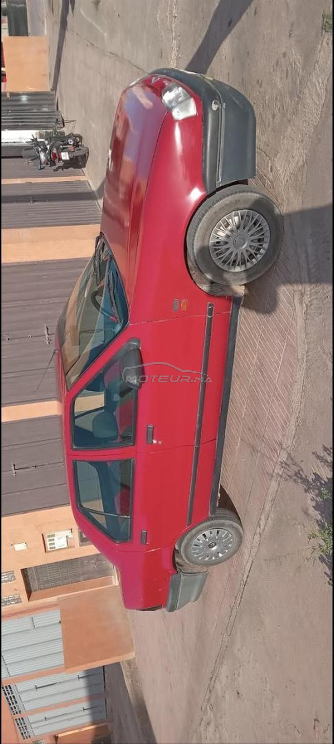 Renault 19