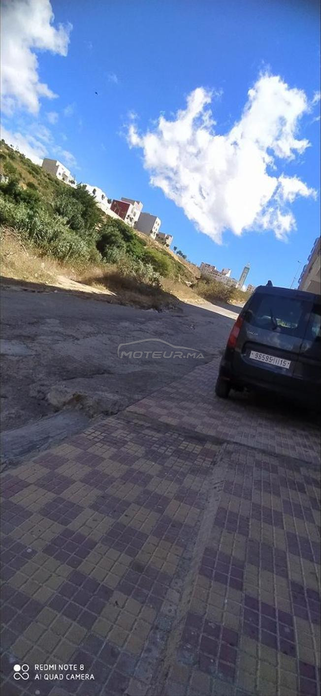 داصيا دوكير