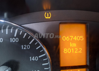 مرسيدس بينز