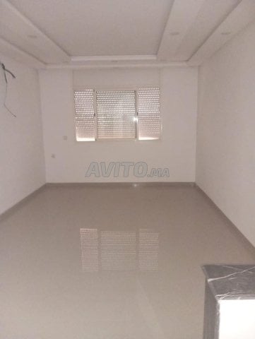 Appartement à vendre 112 m² à Rabat