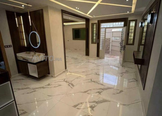 mini villa très bien situé 