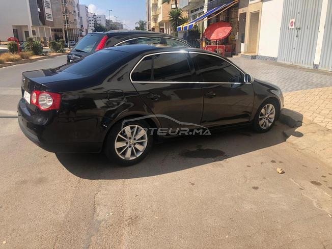 jetta 2010 j’accepte reprise