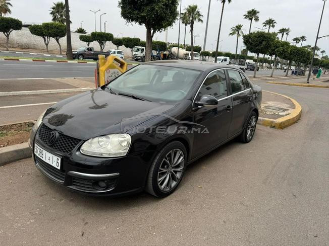 jetta 2010 j’accepte reprise