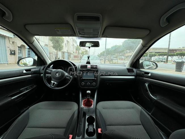 jetta 2010 j’accepte reprise