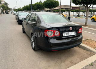 jetta 2010 j’accepte reprise