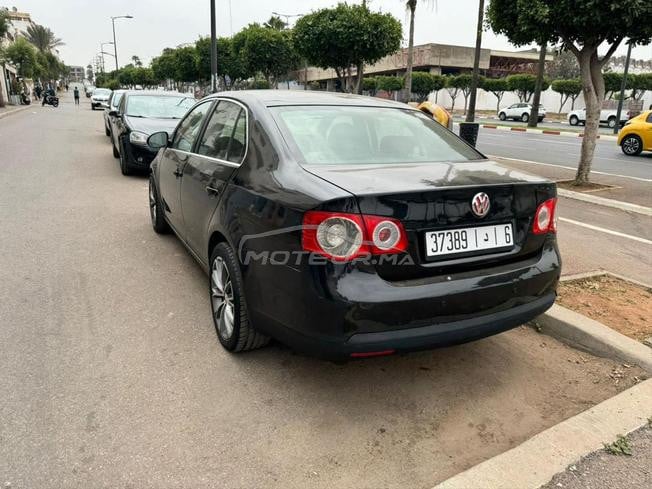 jetta 2010 j’accepte reprise
