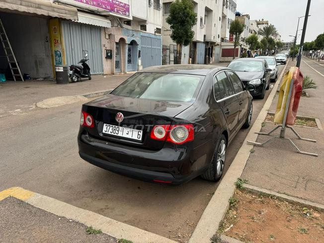 jetta 2010 j’accepte reprise