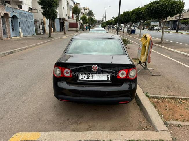 jetta 2010 j’accepte reprise