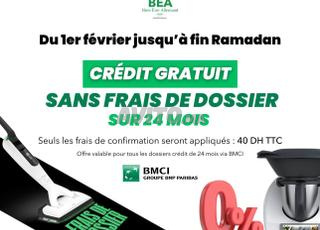 thermomix 24 mois sans interet