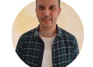 Graphiste expérimenté