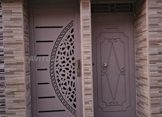 منزل للبيع غير محفض مطلب