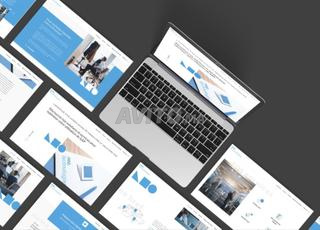 👉 Création de Sites Web Professionnels & SEO 🚀