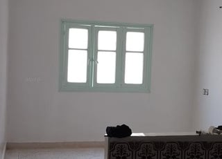 فضاءات السعادة طريق سيدي حرازم