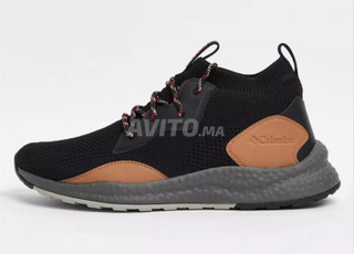 Chaussures / sneakers Columbia