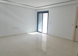 apprt à vendre tanja balia 