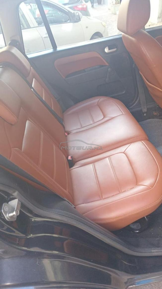 ford  fusion 2010