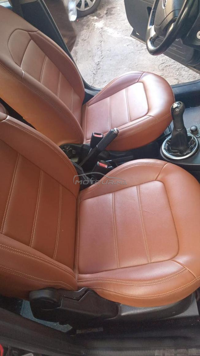 ford  fusion 2010