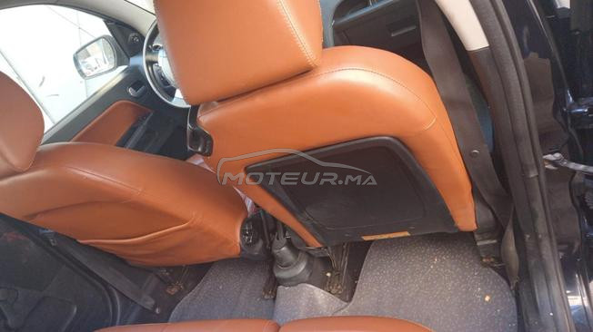 ford  fusion 2010