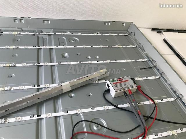 ALLO ÉLECTRO RÉPARATION TV TOUTES LES MARQUES