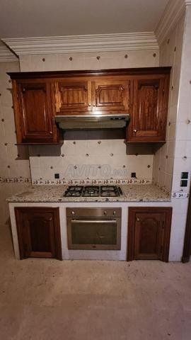 Luxueuse villa à ne pas rater, prix négociable  - 2