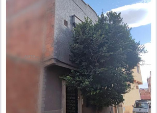 دار للبيع لاسيري 