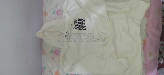 hoodie new York 