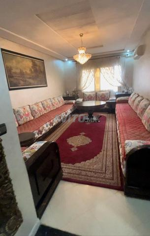 Appartement à vendre 112 m² à Berrechid