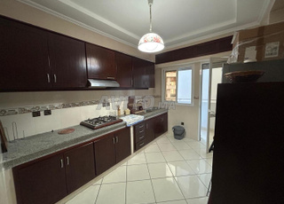 location longue durée a nejma