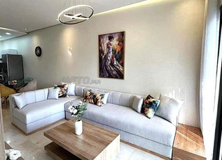 ✅✅🔥استوديو جديد 🔥✅✅