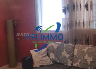 Appartement 127m²à vendre à coté de Marjane Tanger