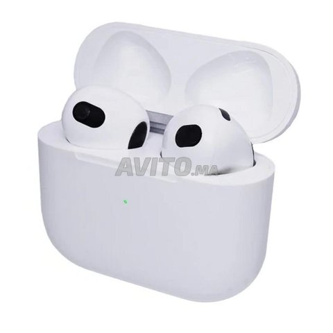 écouteurs bluetooth pro 5