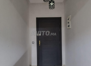 Studio meublé à louer à Mohammedia Le Parc