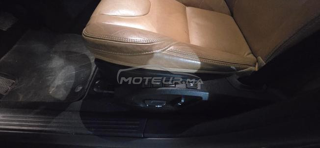 volvo en très bon état 