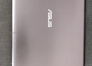 P C ASUS très bon état 