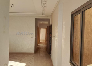 Appartement neuf à Marrakech izdihar2 