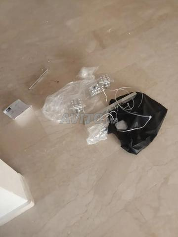 بريكولات وصباغة المنازل - 2