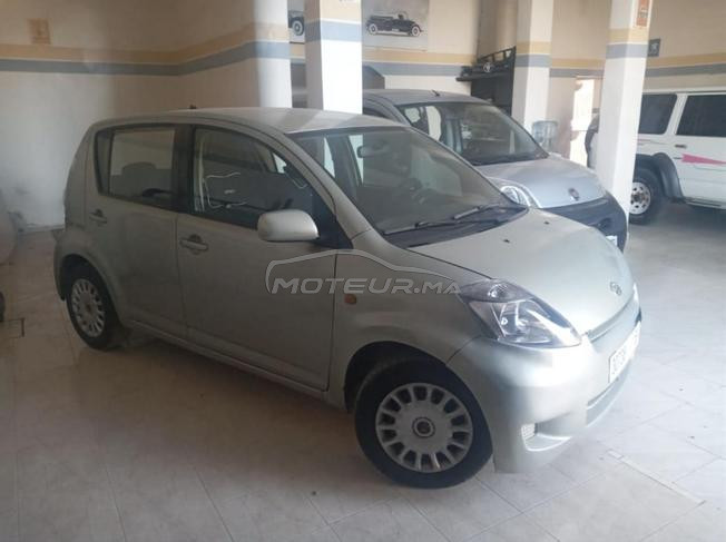 voiture  économiques 