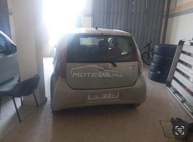 voiture  économiques 