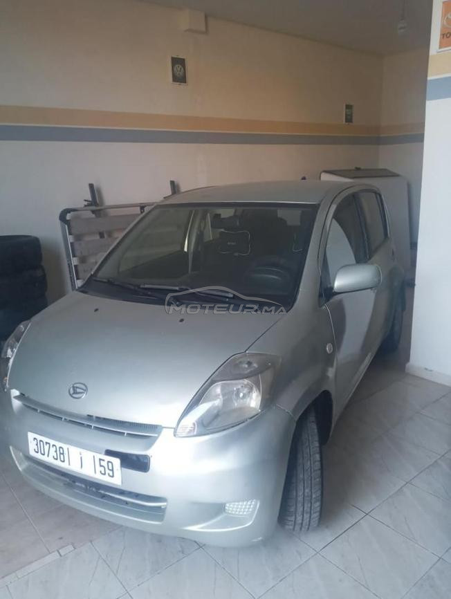 voiture  économiques 