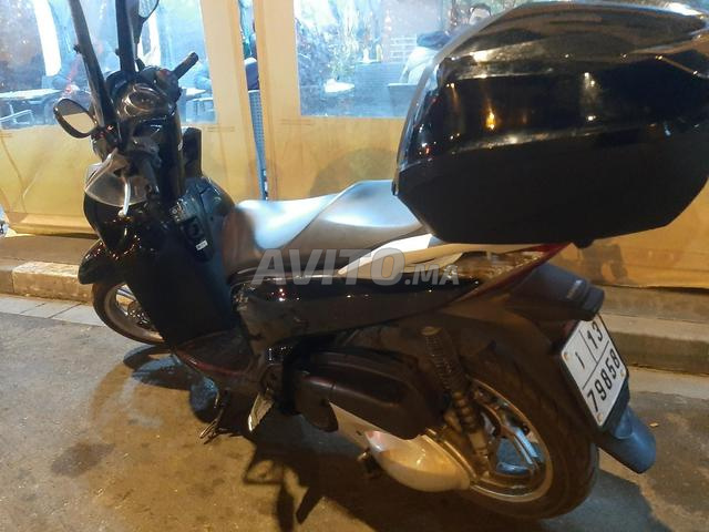 sh 300 smart modil 19 diwana 23 ontipatinag 