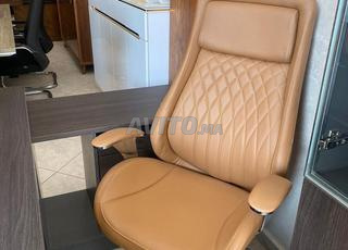 chaise président كرسي مدير